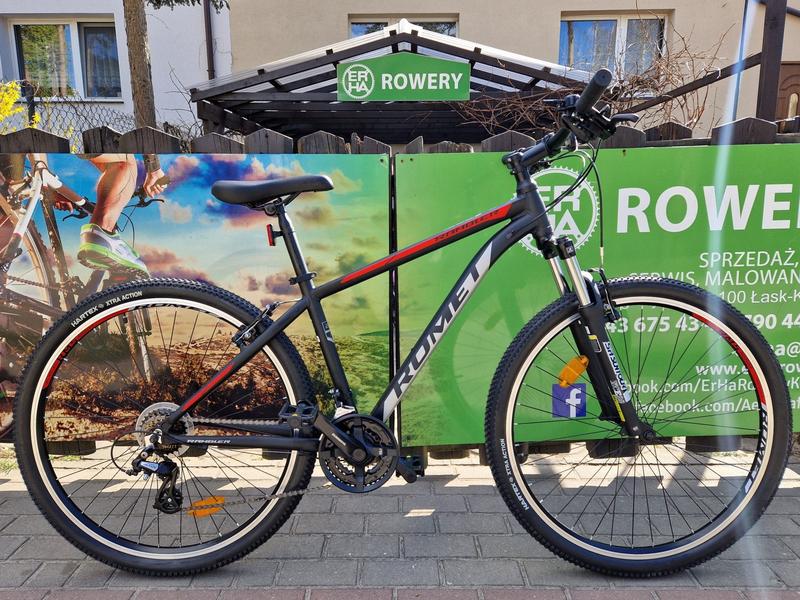 Jak wybrać książkę o serwisowaniu roweru