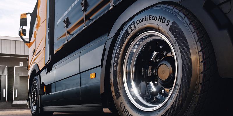 Komfort jazdy na rowerze