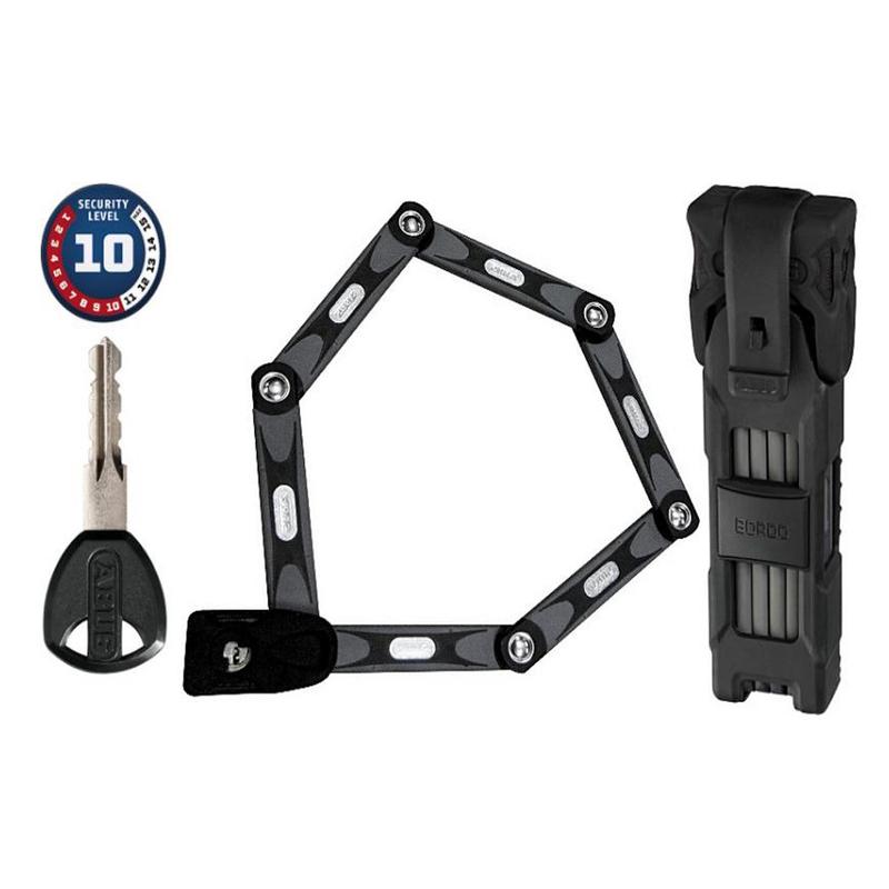 Koszty zabezpieczeń rowerowych