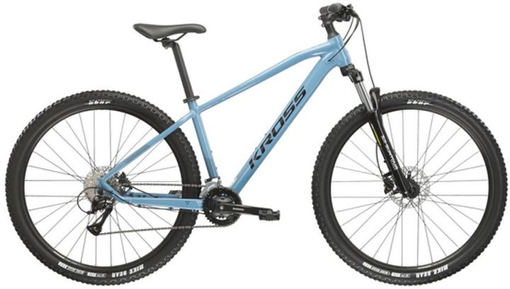 Książka o serwisowaniu roweru