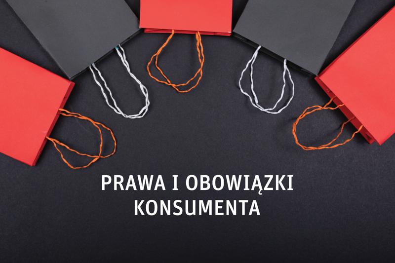 Zwrot towaru przez internet