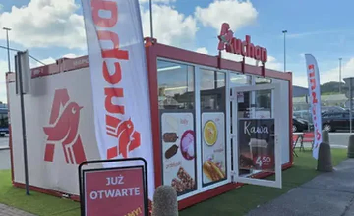 Dlaczego zakup roweru w hipermarkecie może być złym pomysłem?