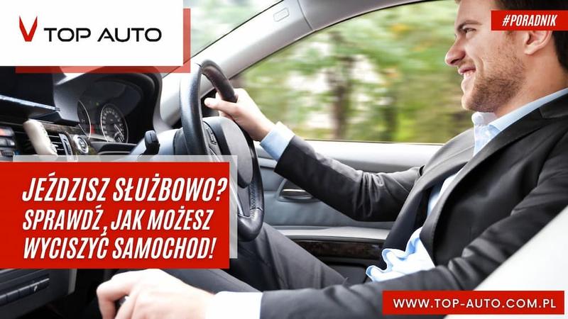 Jak różne rozmiary części w rowerach wpływają na komfort i wydajność jazdy?