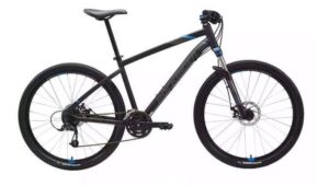 Jak znaleźć idealny rower do 1500 złotych? Poradnik dla każdego miłośnika dwóch kółek