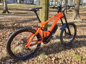 Kiedy warto rozważyć modyfikację roweru dla lepszych osiągów?