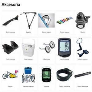 Najlepsze akcesoria do piecyka rowerowego – na czym nie warto oszczędzać?