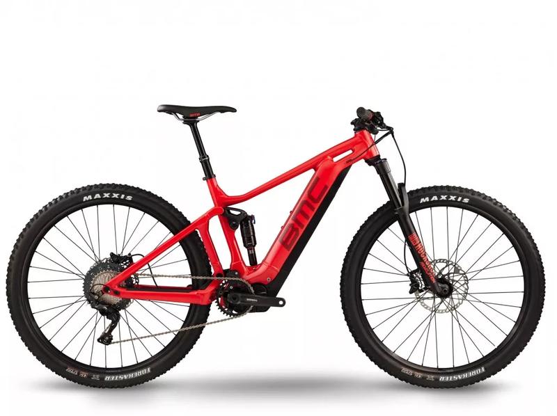 Praktyczne porady dotyczące wyboru rowerów elektrycznych, które ułatwią życie