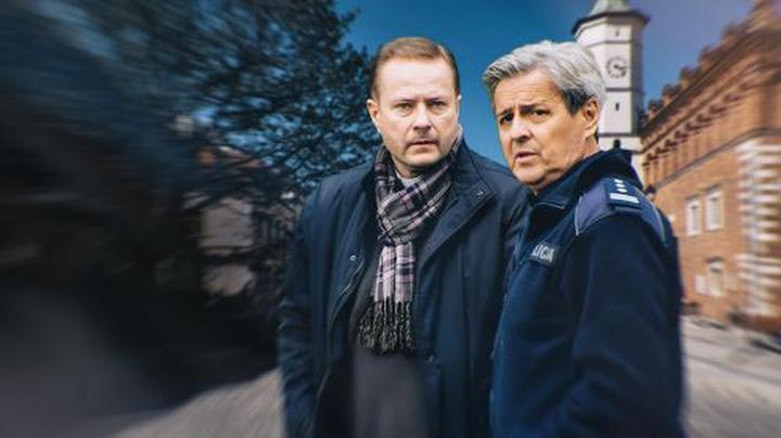 Tajemnice roweru ojca Mateusza, które zaskoczą każdego fana serialu