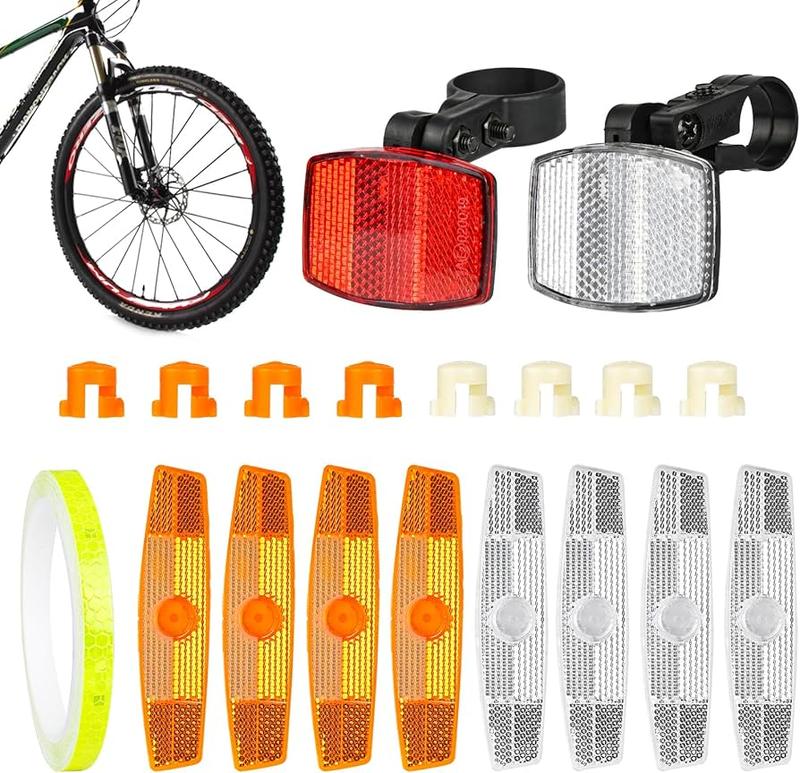 Bezpieczeństwo na drodze