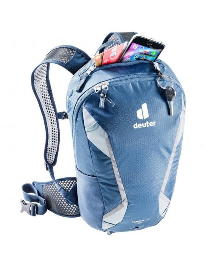 Deuter Race X