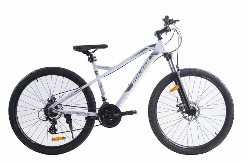 Ekonomia transportu rowerowego