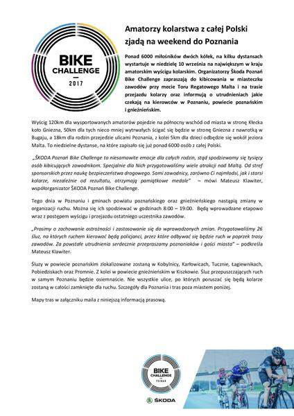 Emocje i rywalizacja