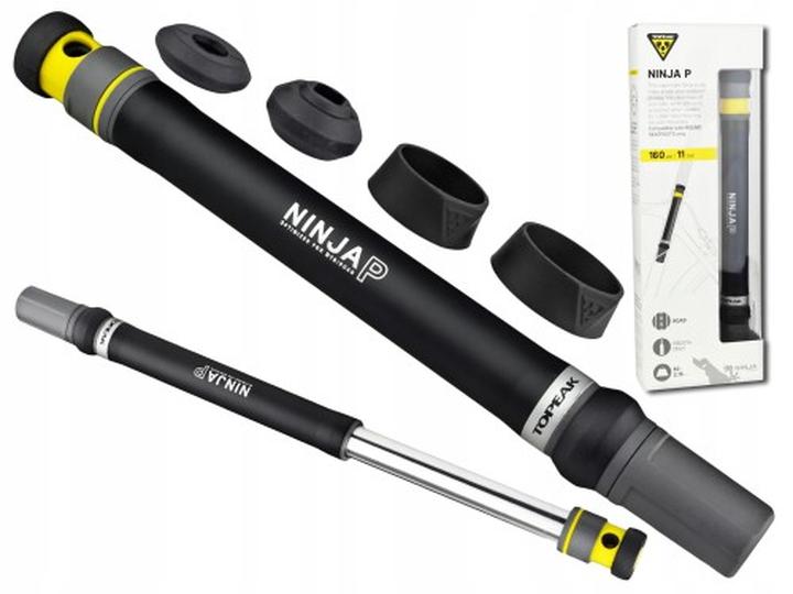 Innowacje w przechowywaniu sprzętu