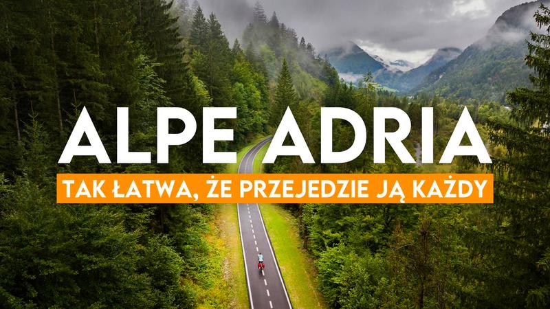Łódź do Gdyni