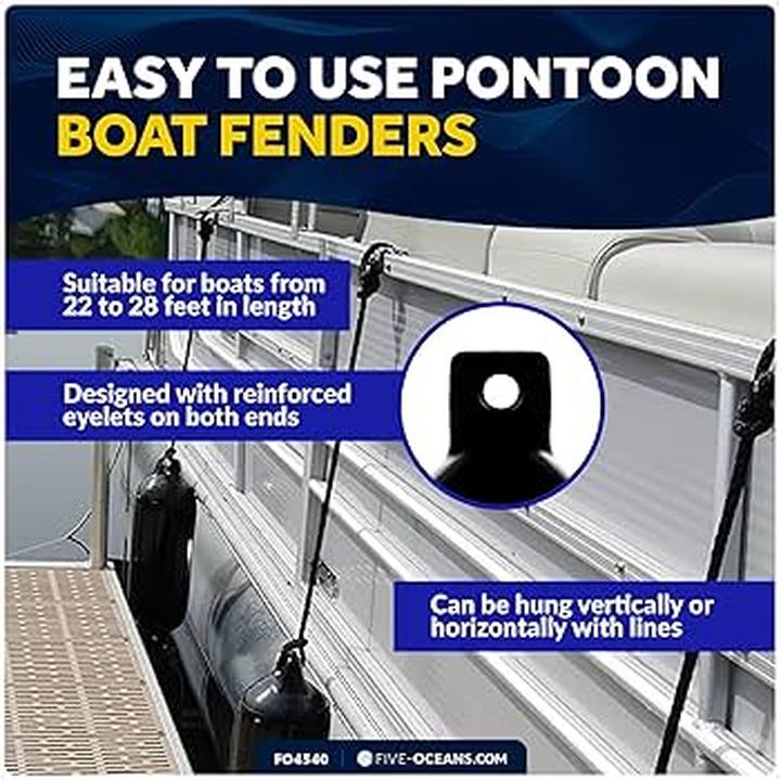 Ochrona przed błotem