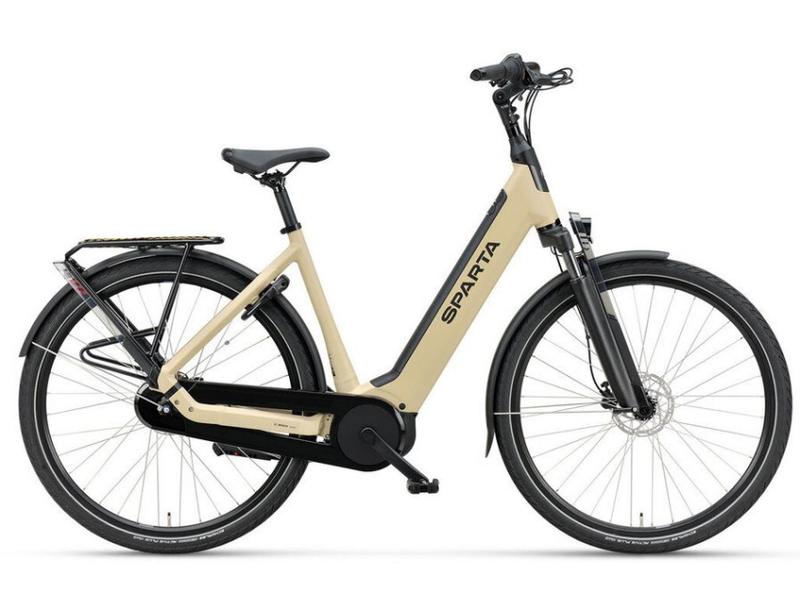 Przygotowanie do testu m8tb