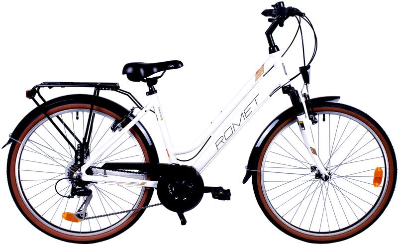 Rowerowe zloty