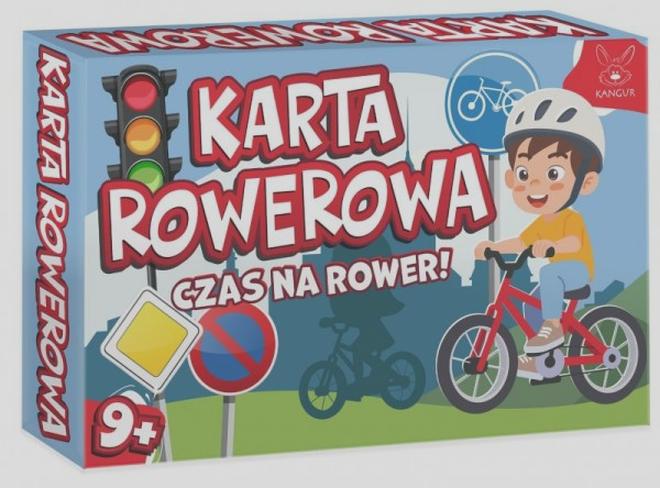 Symulator rowerowy z realistycznym środowiskiem