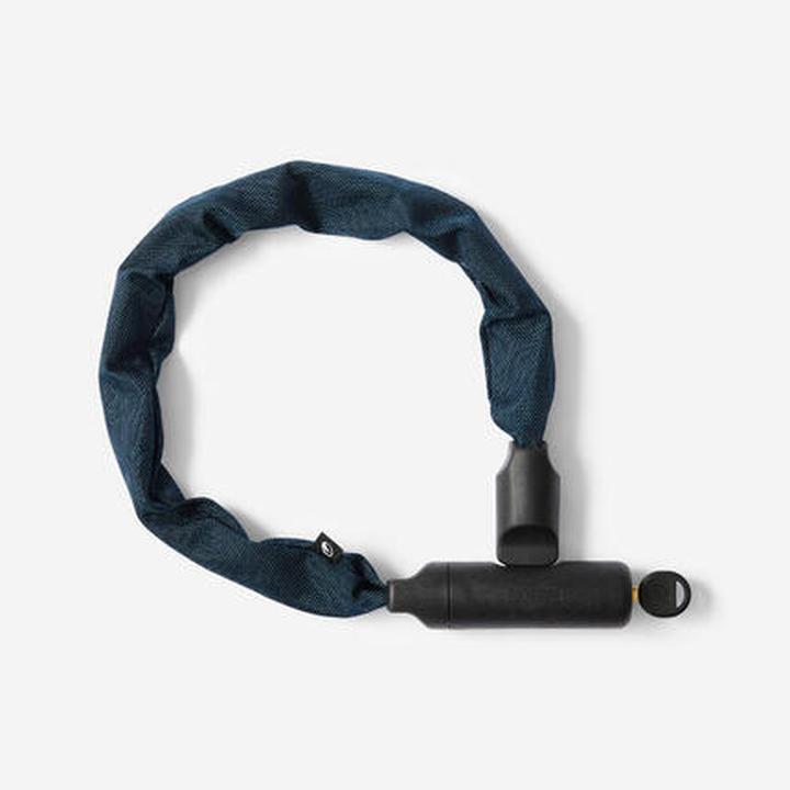 Technologie rowerowe