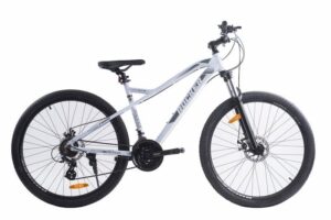 Zalety rezygnacji z samochodu na korzyść roweru – czy warto?