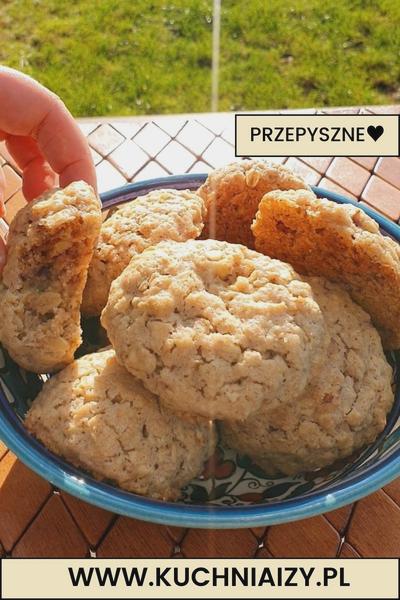 Aktywność na świeżym powietrzu