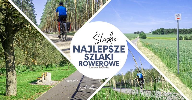 Doświadczenia z kolarstwa