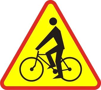 Infrastruktura rowerowa