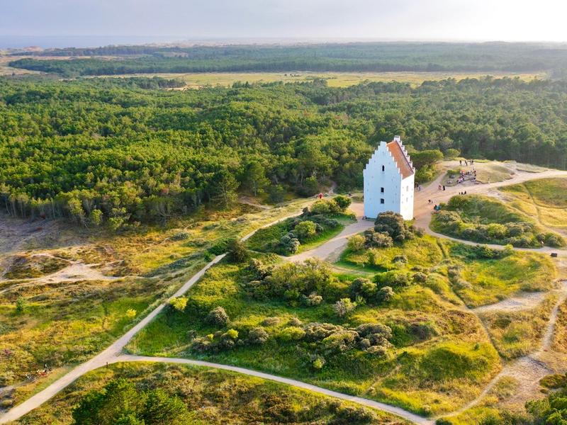 Nawodnienie i odżywianie