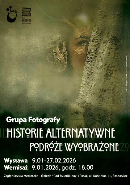 Odkrywanie świata na nowo