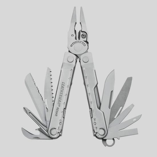 Porównanie multitool