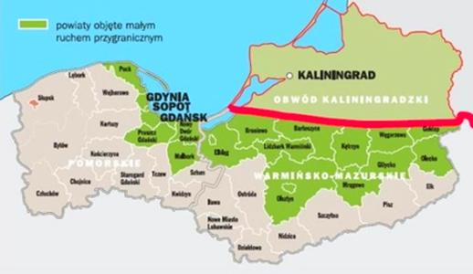 Praktyczne porady dla rowerzystów