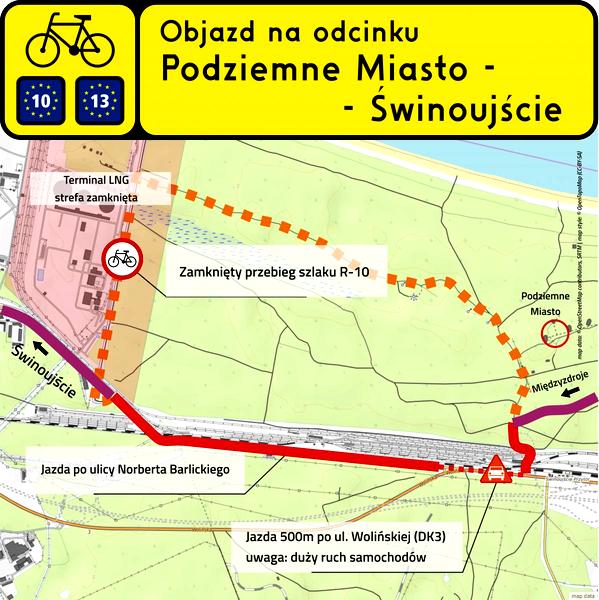 Przewodnik kupującego rowery