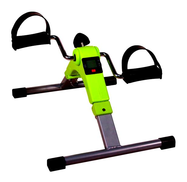 Rower rehabilitacyjny