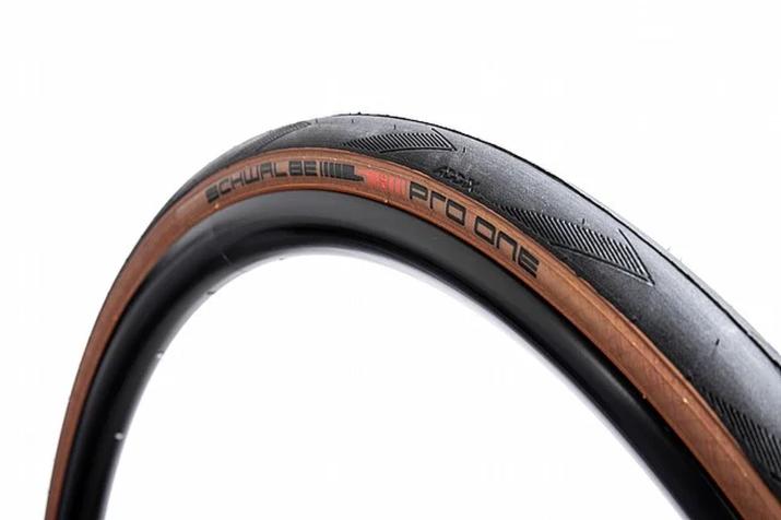 Schwalbe One