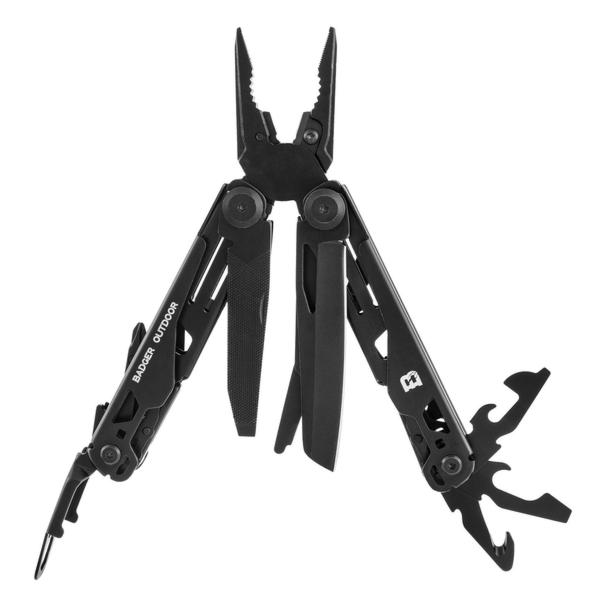 Tani multitool