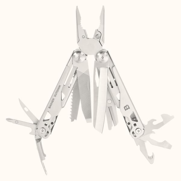 Test multitoola