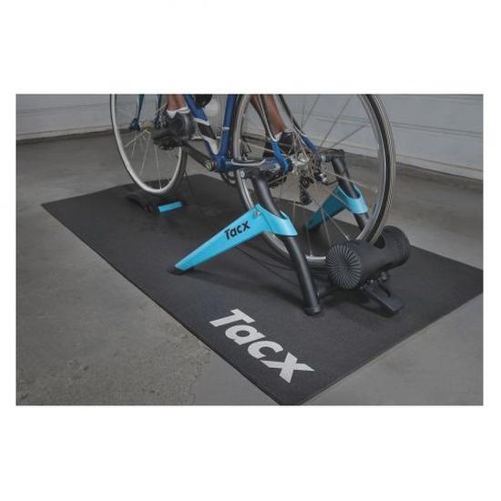 Trenażer Tacx Flow Smart