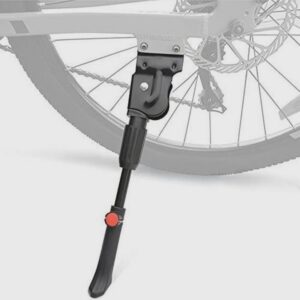 Jaką stopkę rowerową wybrać? Przewodnik dla każdego rowerzysty