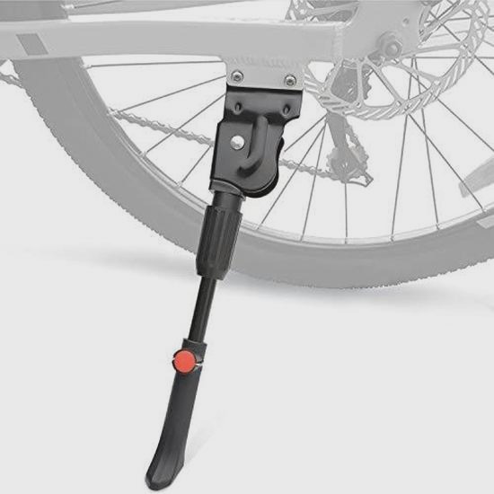 Jaką stopkę rowerową wybrać? Przewodnik dla każdego rowerzysty