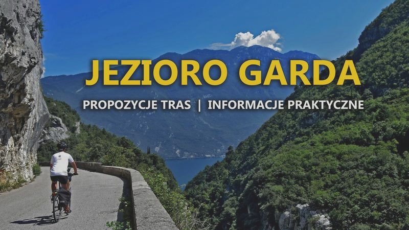 Najlepsze blogi rowerowe, które polecam w 2015 roku