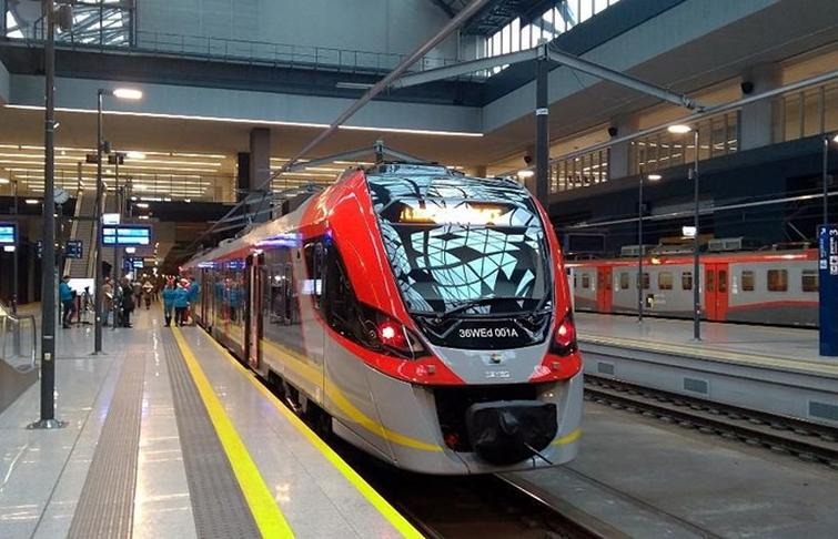 Przygoda na dwóch kółkach: Łódź-Częstochowa, czyli 260 km na siodełku