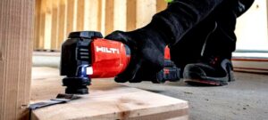 Tani multitool – czy naprawdę się opłaca? Testujemy dla Ciebie!