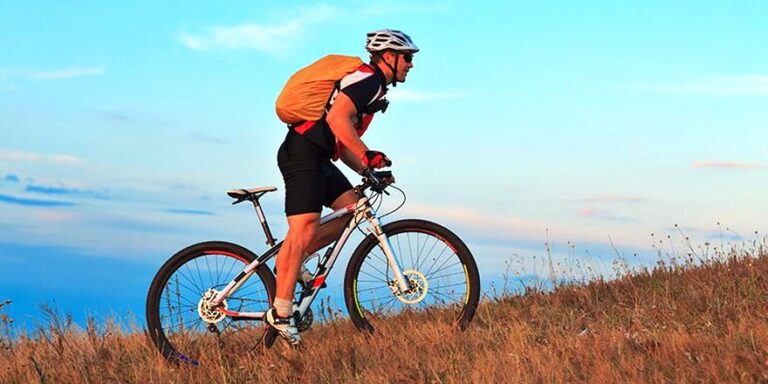 150 cm dla rowerzysty – czy to dobry żart, czy po prostu nowe wyzwanie?