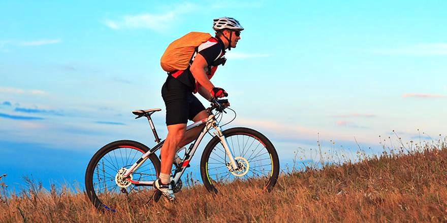 150 cm dla rowerzysty – czy to dobry żart, czy po prostu nowe wyzwanie?