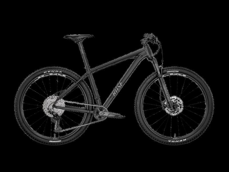 Amortyzatory RockShox Recon