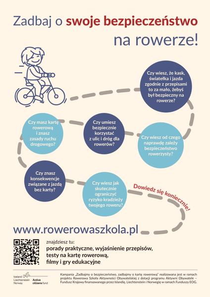 Muzyka a bezpieczeństwo