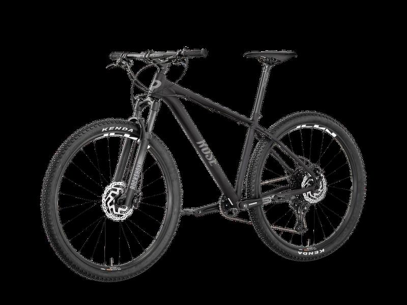 Napęd Shimano SLX