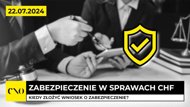 Odszkodowania za straty