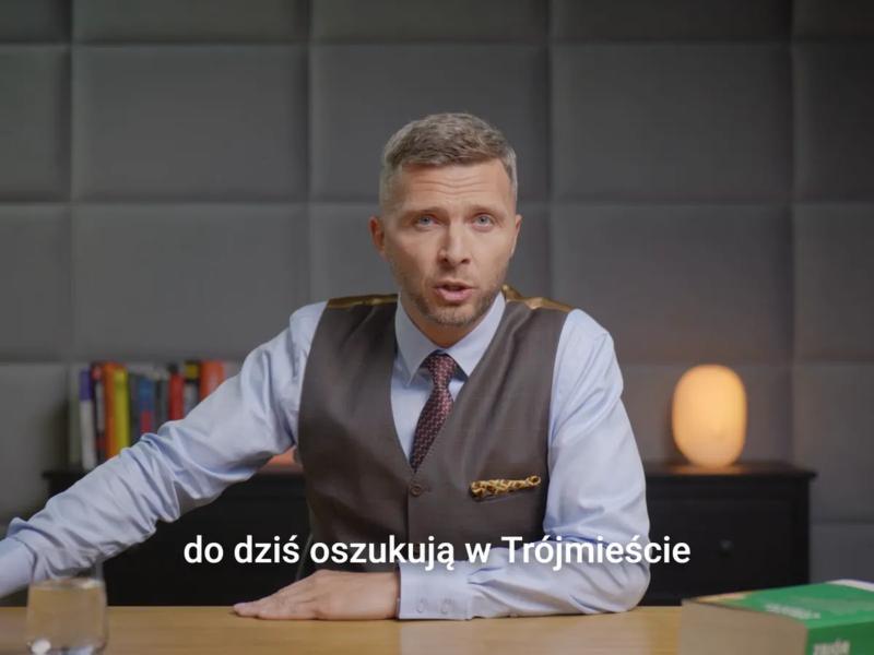 Ubezpieczenia turystyczne