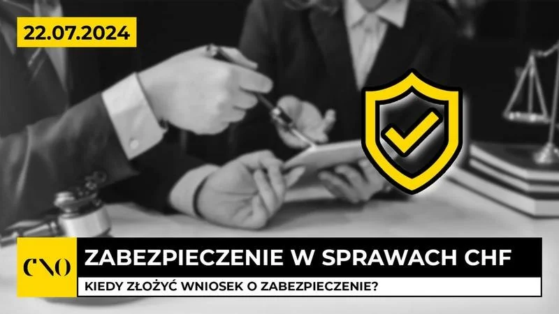 Jak odzyskać pieniądze po upadku sklepu rowerowego i biura podróży?